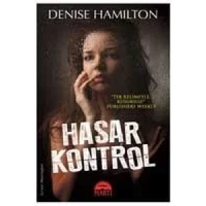 HASAR KONTROL