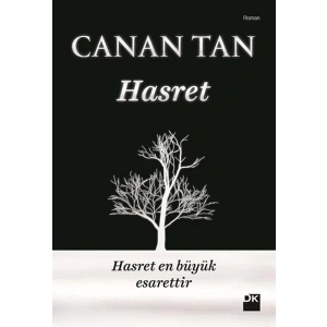 HASRET - DOĞAN