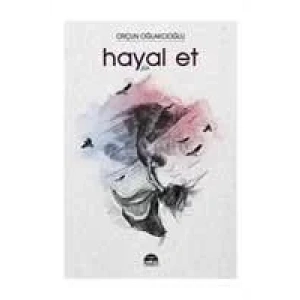 HAYAL ET
