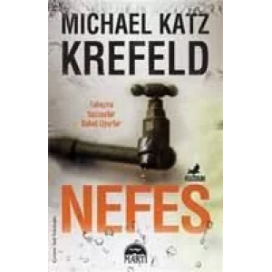 HAYATIMIN YEDİ RENGİ