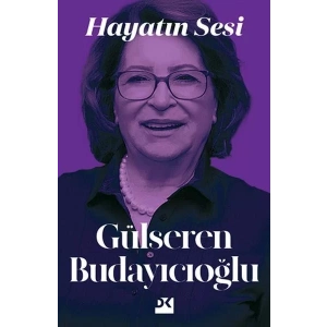 HAYATIN SESİ - DOĞAN
