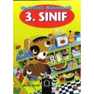 Hedefimiz Matematik 3. Sınıf