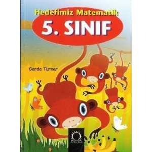 Hedefimiz Matematik 5. Sınıf