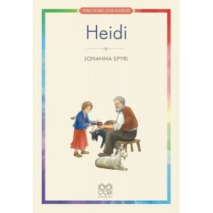 Heidi