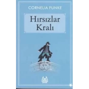 Hırsızlar Kralı