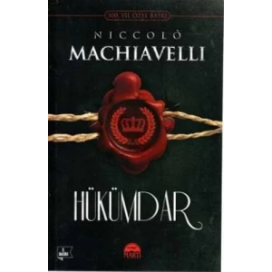 HÜKÜMDAR