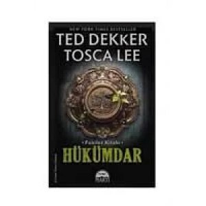 HÜKÜMDAR