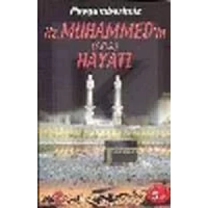 HZ. MUHAMMEDİN HAYATI
