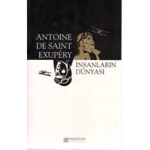 İnsanların Dünyası