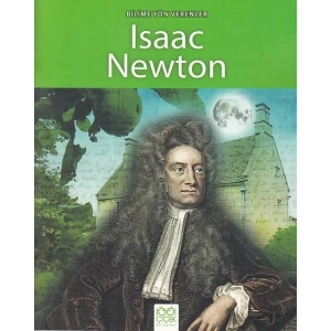 Isaac Newton