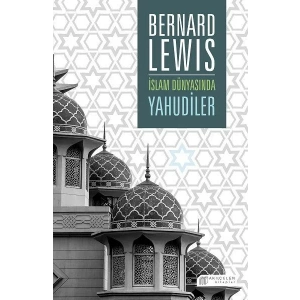 İslam Dünyasında Yahudiler