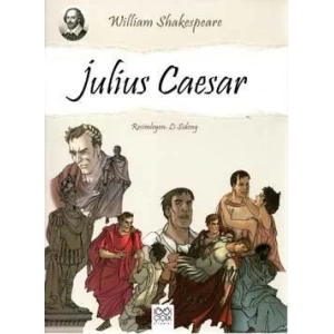 Julius Caesar