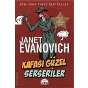 KAFASI GÜZEL SERSERİLER