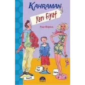 KAHRAMAN YARI FİYAT