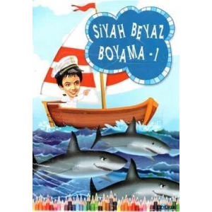 KALIN BOYAMA (10LU SET)