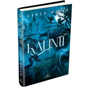 KALINTI 2 (CİLTLİ) - EPHESUS