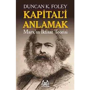 Kapitalı Anlamak