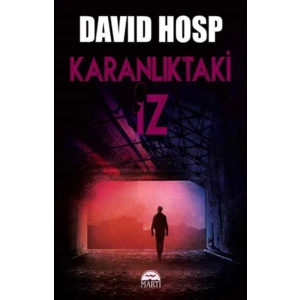 Karanlıktaki İz