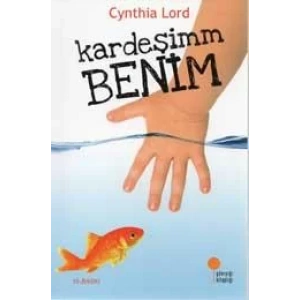 KARDEŞİMM BENİM - GÜNIŞIĞI