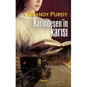 KARINDEŞEN’İN KARISI