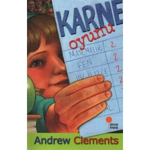 KARNE OYUNU - GÜNIŞIĞI