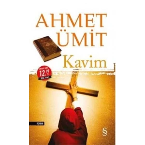 KAVİM MİDİ BOY - EVEREST