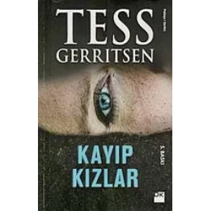 KAYIP KIZLAR - DOĞAN