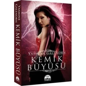 KEMİK BÜYÜSÜ