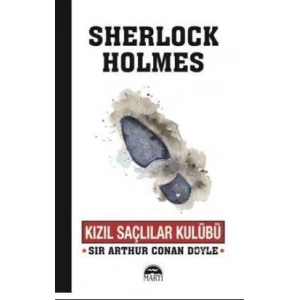 KIZIL SAÇLILAR KULÜBÜ