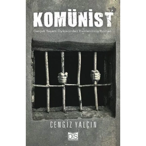 Komünist