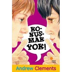 KONUŞMAK YOK - GÜNIŞIĞI