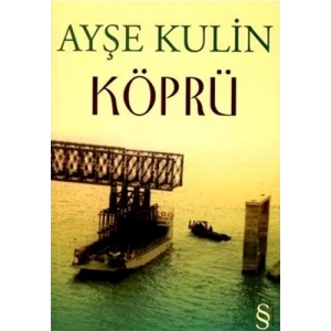 KÖPRÜ CEP BOY - EVEREST