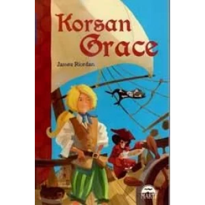KORSAN GRACE