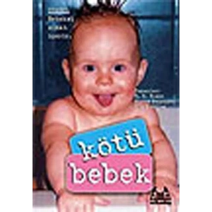 Kötü Bebek