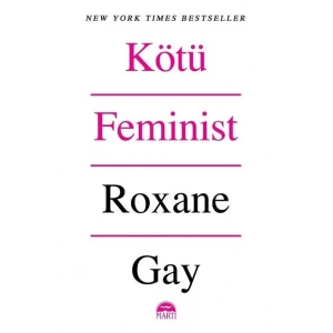 Kötü Feminist