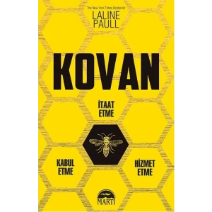 KOVAN