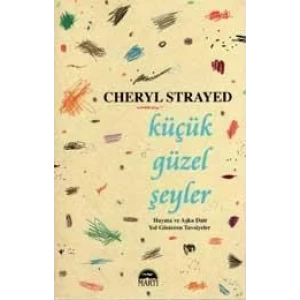 Küçük Güzel şeyler