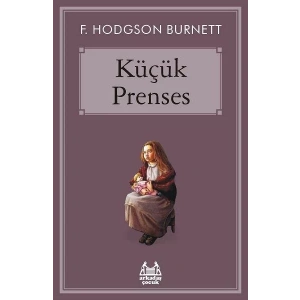 Küçük Prenses