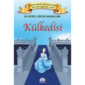KÜLKEDİSİ