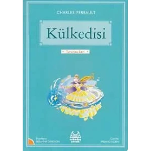Külkedisi (Turuncu Dizi)