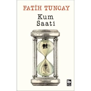 KUM SAATİ - BİLGİ