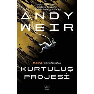 KURTULUŞ PROJESİ - İTHAKİ