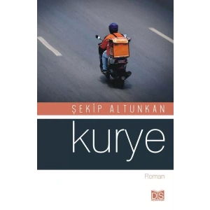 Kurye