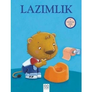 Lazımlık
