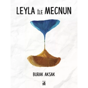 LEYLA İLE MECNUN - KÜSURAT