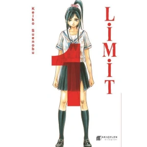 Limit 01