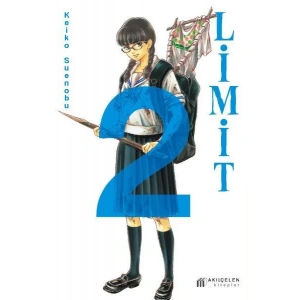 Limit 02