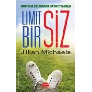 LİMİTSİZ BİR SİZ