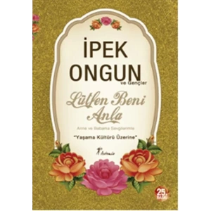 LÜTFEN BENİ ANLA - ARTEMİS