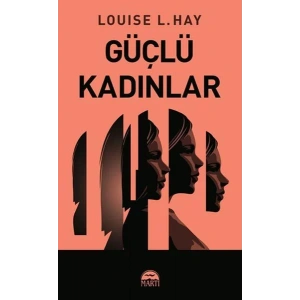 Martı-Güçlü Kadınlar(2021)